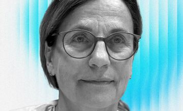 FOTO: Medzi TOP 75 lekármi sú aj štyria z nemocnice v Nitre