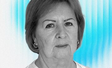 FOTO: Medzi TOP 75 lekármi sú aj štyria z nemocnice v Nitre