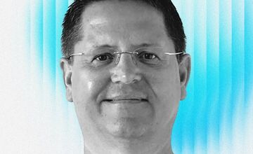 FOTO: Medzi TOP 75 lekármi sú aj štyria z nemocnice v Nitre