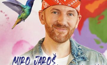 FOTO: Západoslovenská vodárenská spoločnosť pripravuje podujatia ku Svetovému dňu vody 2026