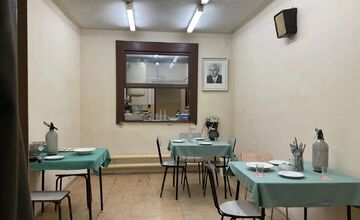 FOTO: Návrat do minulosti? Tieto tri múzeá na Slovensku vás okamžite prenesú do socializmu