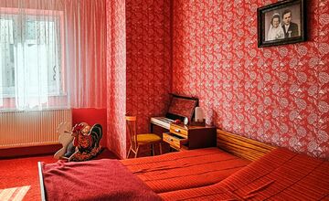 FOTO: Návrat do minulosti? Tieto tri múzeá na Slovensku vás okamžite prenesú do socializmu