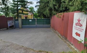 FOTO: Návrat do minulosti? Tieto tri múzeá na Slovensku vás okamžite prenesú do socializmu