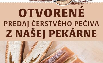 FOTO: Firma z Nových Zámkov plánuje veľké rozšírenie