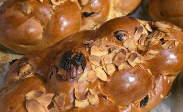 FOTO: Firma z Nových Zámkov plánuje veľké rozšírenie