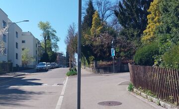 FOTO: Nezvyčajná značka mätie vodičov, odpoveď je pritom úplne jednoduchá