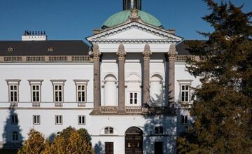 FOTO: Prehľad prvomájových podujatí v Nitrianskom kraji (2026)