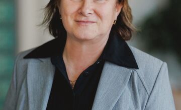 FOTO: Výskumníci z SPU v Nitre sa zaradili k najvplyvnejším vedcom na svete