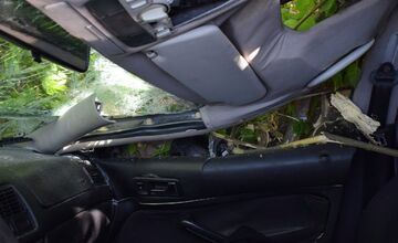 FOTO: Nitrianski policajti odhalili viac vodičov pod vplyvom alkoholu