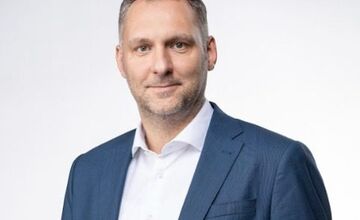 FOTO: Oficiálni kandidáti na primátora mesta Zlaté Moravce 2026