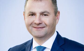 FOTO: Oficiálni kandidáti na primátora mesta Zlaté Moravce 2026
