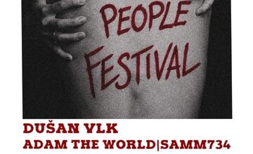 FOTO: Prehľad podujatí v Nitre a okolí v prvý májový víkend (2. - 3. mája 2026)